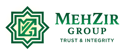 Mehzir Group