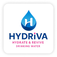 hydriva-logo