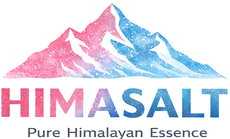 Himasalt