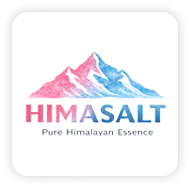 Himasalt